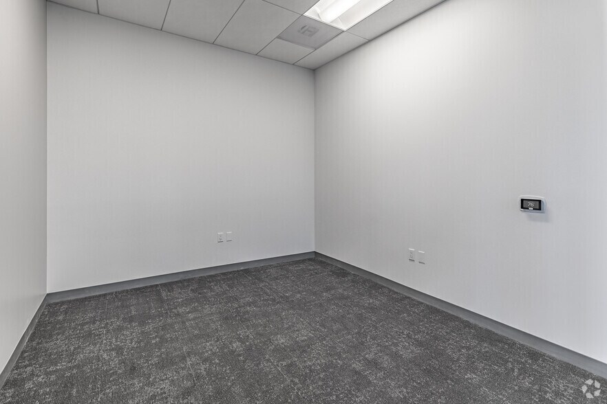 Photo of 1st Floor Ste 