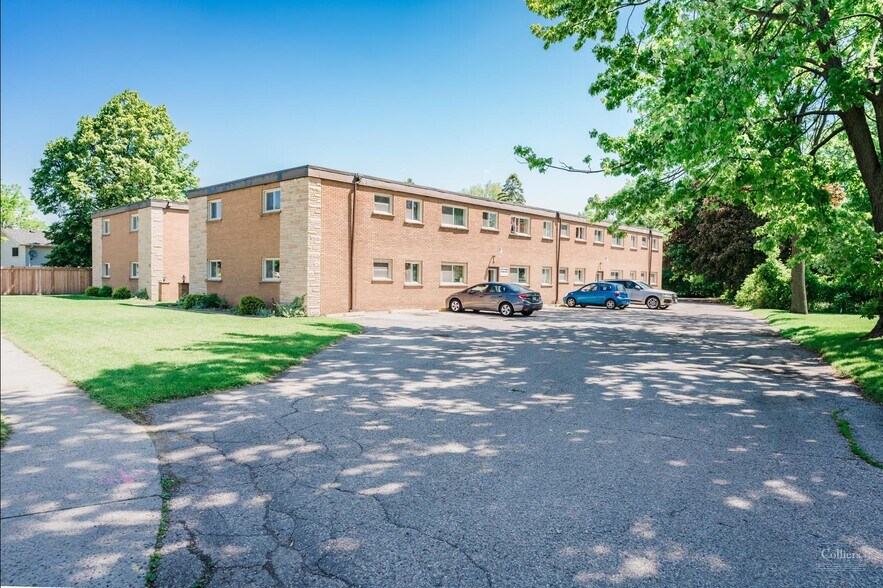 More Photos Of ,  Multifamily For Sale