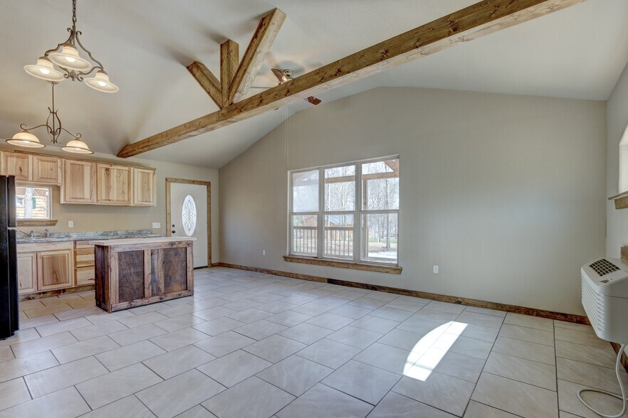 More Photos Of 27210 S Highway 125, Afton Apartments For Sale