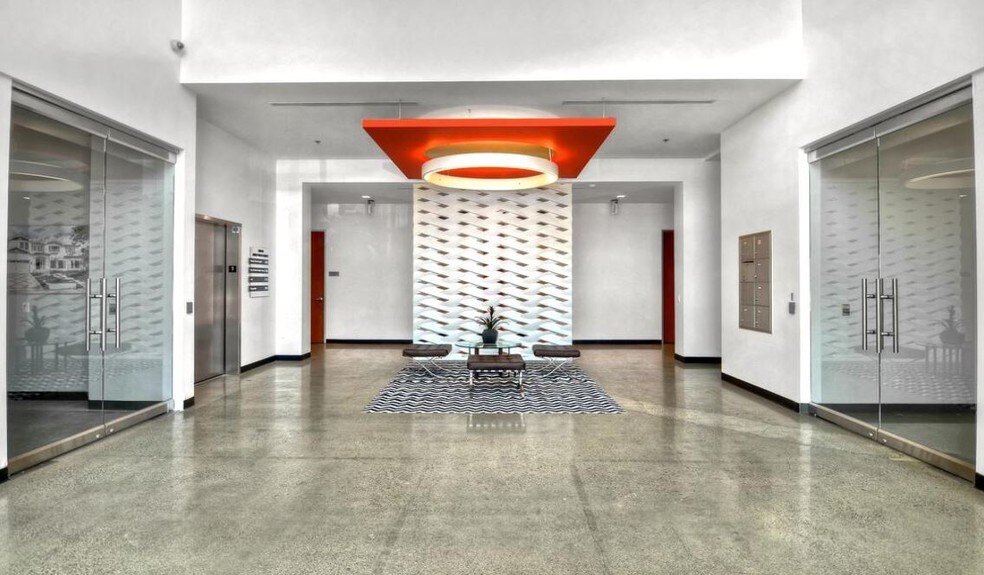 More Photos Of 26940 Aliso Viejo Pky, Aliso Viejo Office For Lease