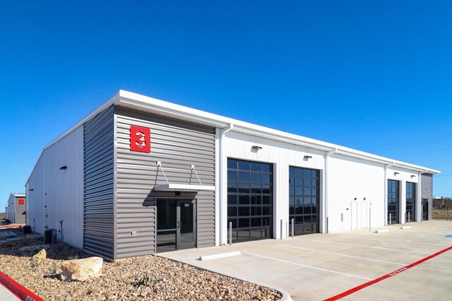 More Photos Of 181 Market, Georgetown Unknown For Lease