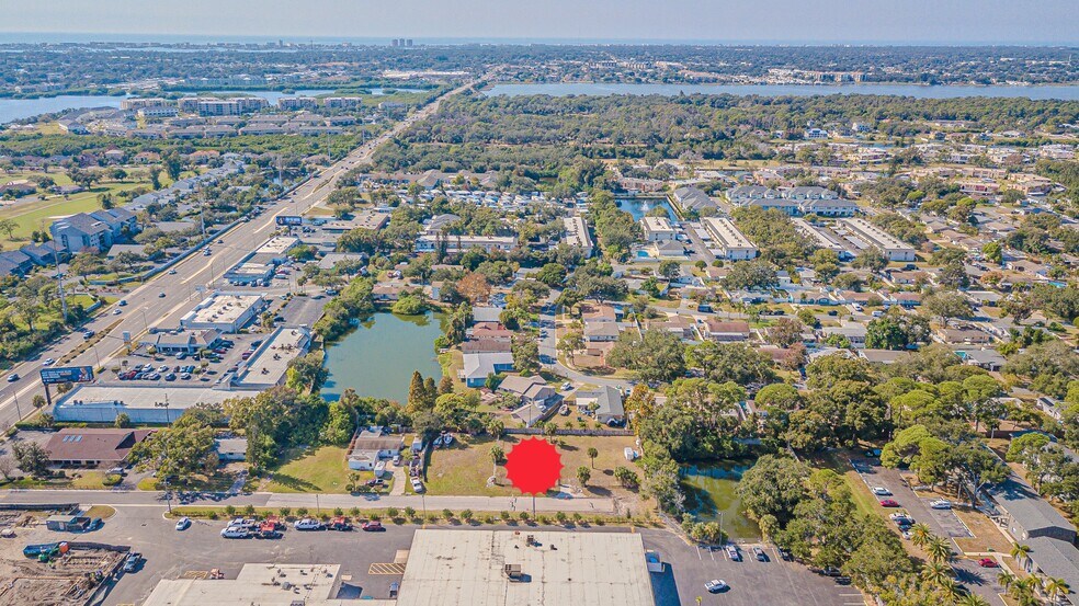 More Photos Of 7550 90th St, Seminole Land For Sale