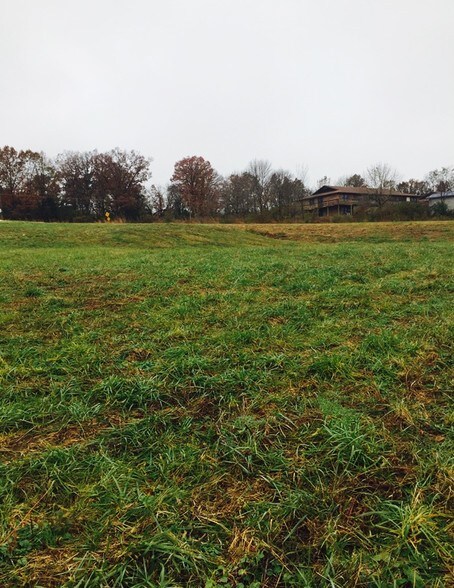 More Photos Of Spencer Ct, Pacific Land For Sale