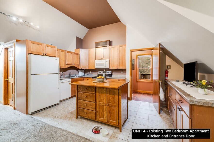 More Photos Of 343 Main St, Sandown Office For Sale