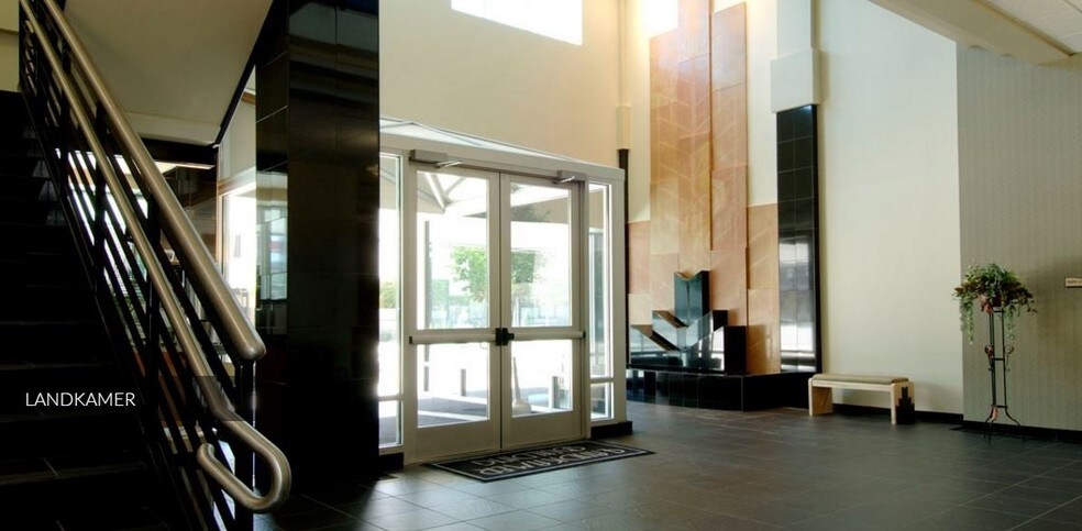 Photo of Ll Floor Ste 40