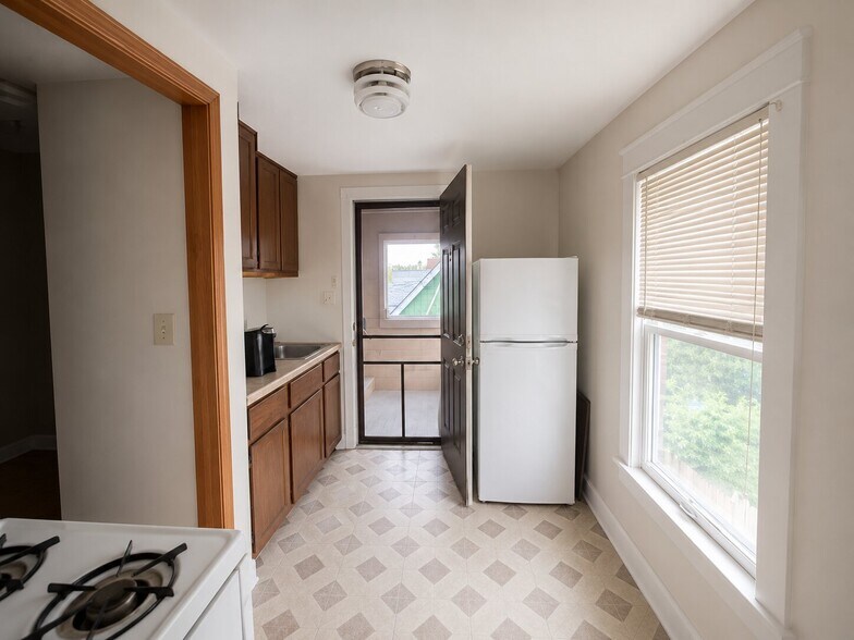More Photos Of 1801 E Main St, Endicott Apartments For Sale