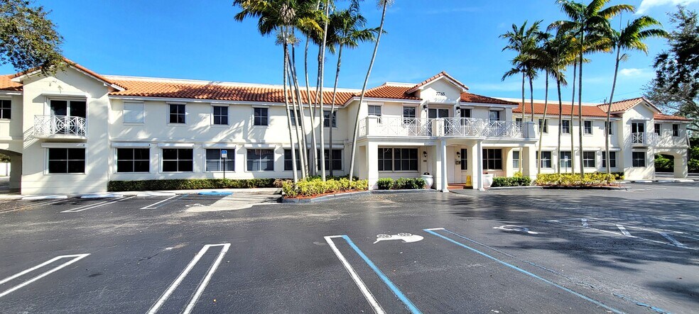 More Photos Of 7765 SW 87th Ave, Miami Office For Sale
