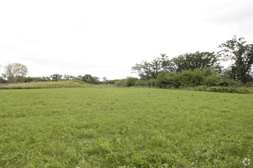 More Photos Of 7 Galaxy Way, Woodstock Land For Sale