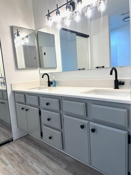 More Photos Of 3241 Arroyo Dr, Fairfield Assisted Living For Sale