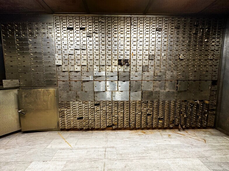 More Photos Of 101 N Union St, Olean Apartments For Lease