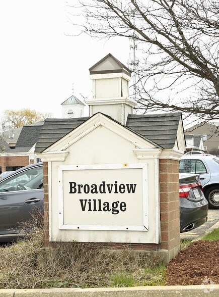 More Photos Of 7989-8011 Broadview Rd, Broadview Heights Unknown For Lease