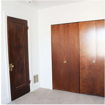 More Photos Of 336 Batavia St, Toledo Apartments For Sale