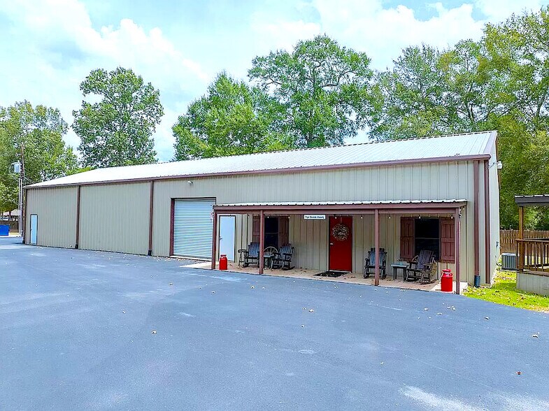 More Photos Of 26904 Brentwood Rd, Splendora Apartments For Sale