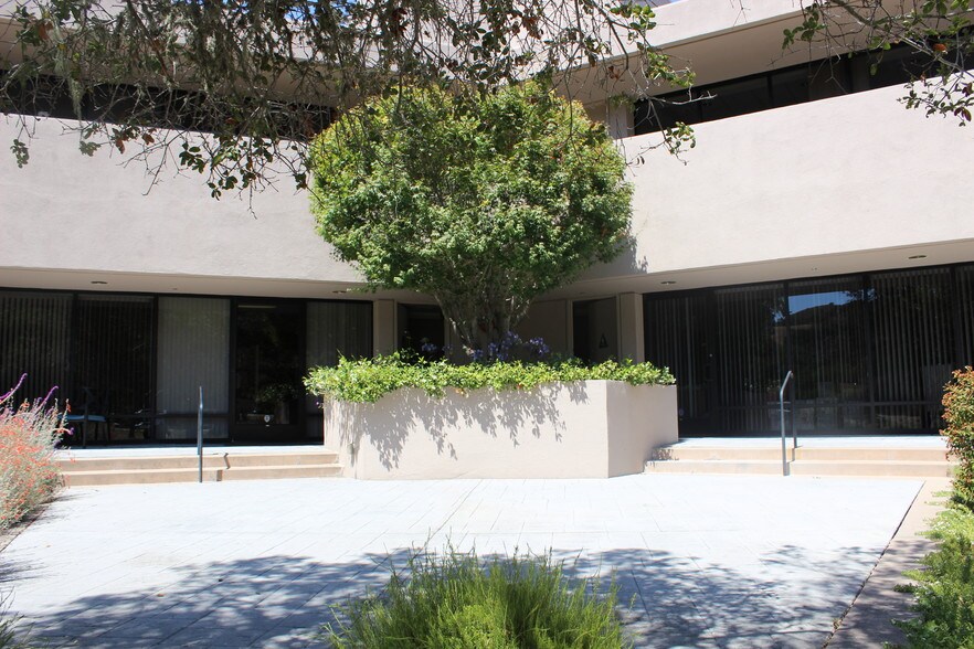 More Photos Of 9600 Blue Larkspur Ln, Monterey Office For Sale