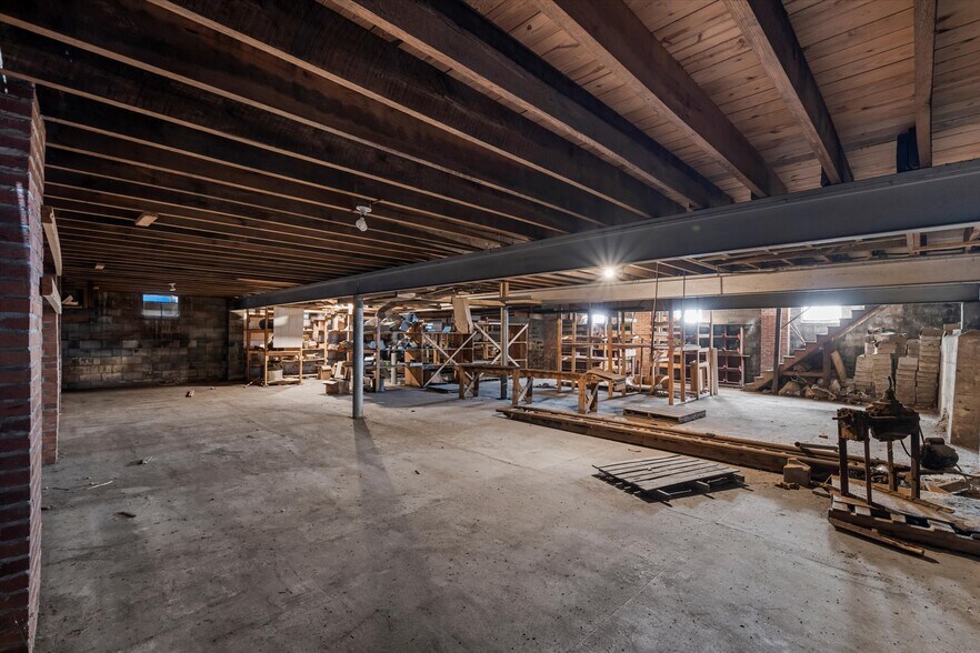 More Photos Of 309 Main St, Emlenton General Retail For Sale