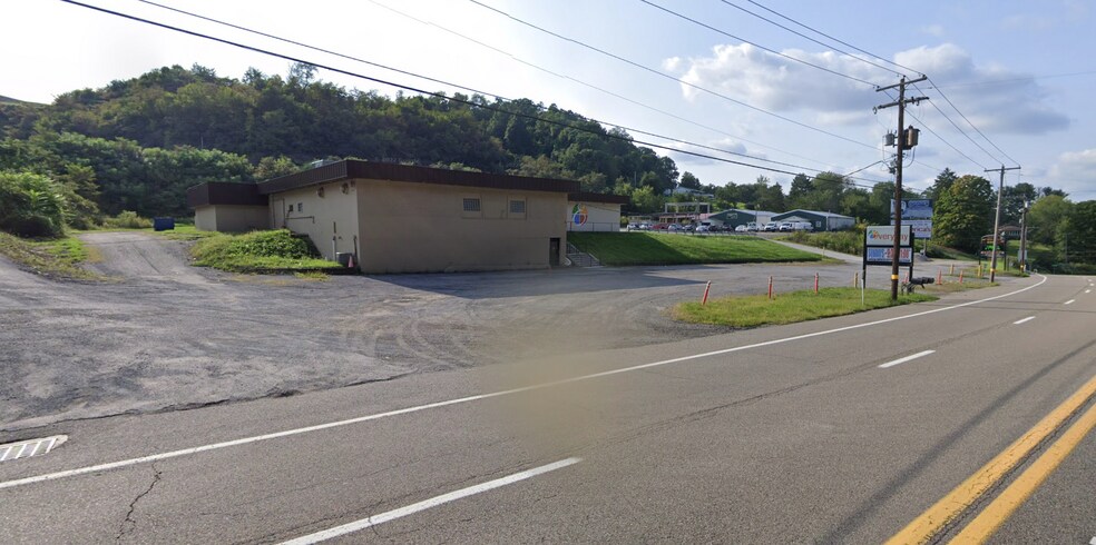 More Photos Of , Chester Unknown For Sale