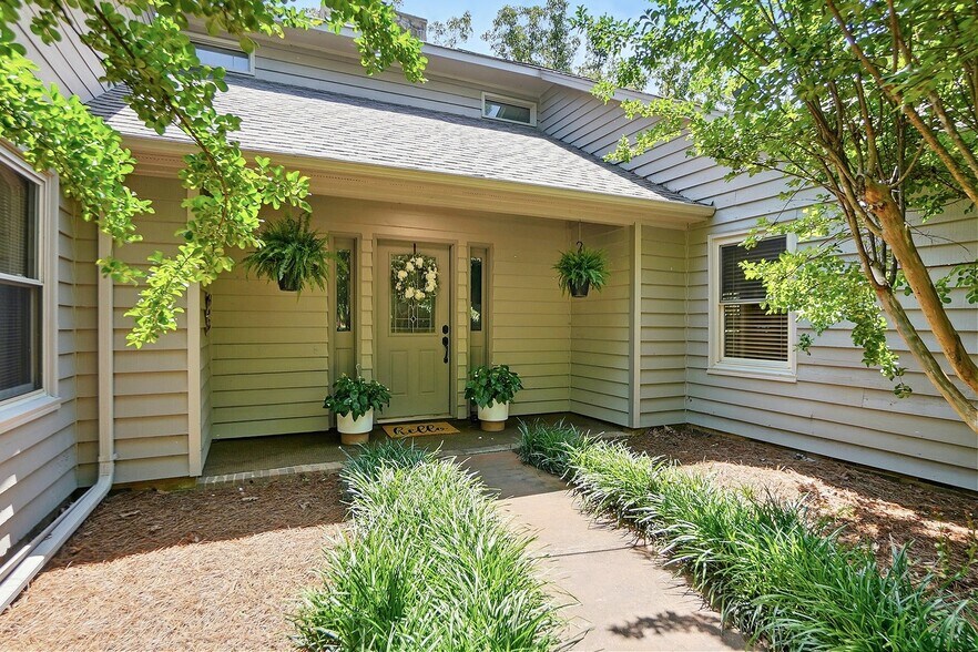 More Photos Of , Marshville Unknown For Sale