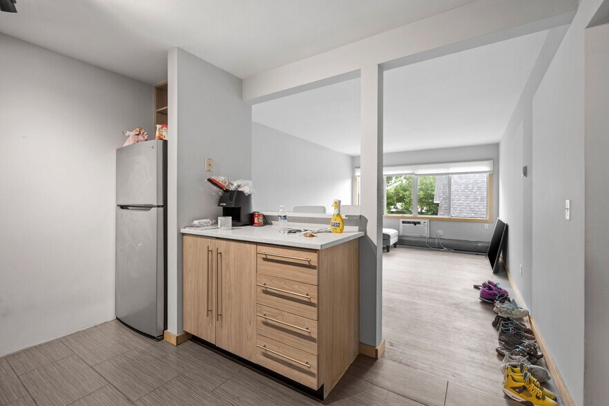 More Photos Of 3720 Minnehaha Ave, Minneapolis Apartments For Sale