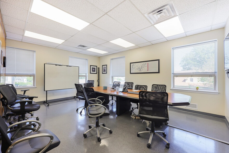 More Photos Of 110 S Grove St, East Orange Medical For Sale