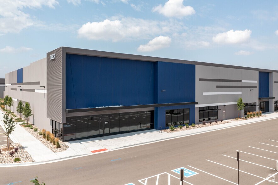 More Photos Of 14831 Washington St, Thornton Unknown For Lease