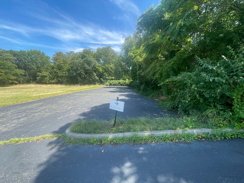 More Photos Of 755 Wick Ave, Youngstown Land For Sale