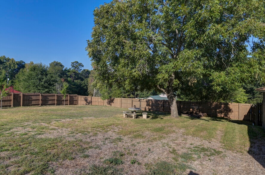 More Photos Of 6009 Wescott Rd, Columbia Land For Sale