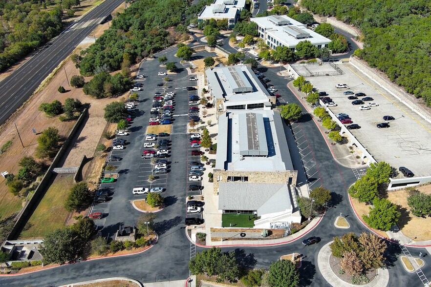 More Photos Of 7300 Ranch Road 2222, Austin Storefront Retail Office For Sale