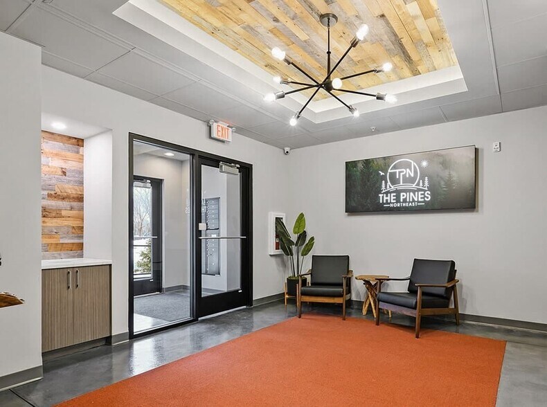 More Photos Of 907 Winter St NE, Minneapolis Apartments For Sale