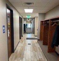 More Photos Of 2914 Industrial Ave, Aberdeen Manufacturing For Lease
