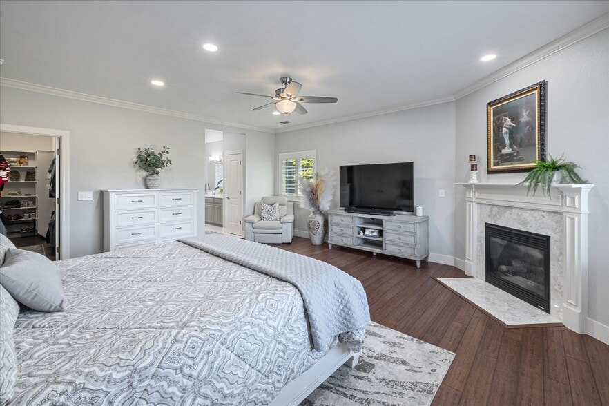 More Photos Of 6141 N Vine St, Vacaville Specialty For Sale