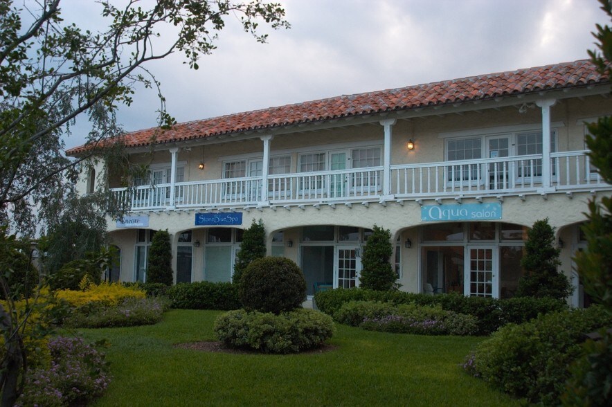 More Photos Of 901 Progresso Dr, Fort Lauderdale Office Residential For Lease