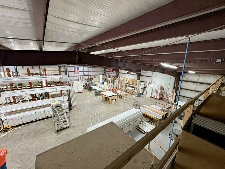 More Photos Of 3948 Garcon Point Rd, Milton General Retail For Lease