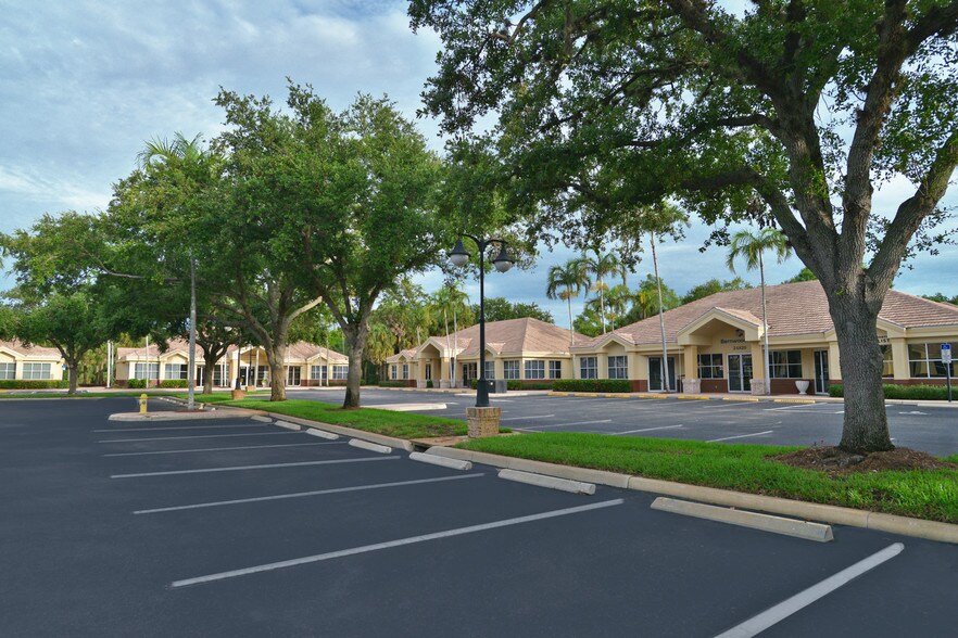 Primary Photo Of 24880 Burnt Pine Dr, Bonita Springs Unknown For Lease