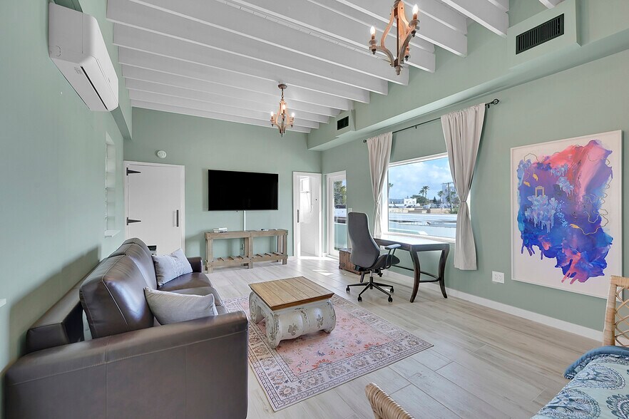 More Photos Of 1141 71st St, Miami Beach Office Residential For Sale