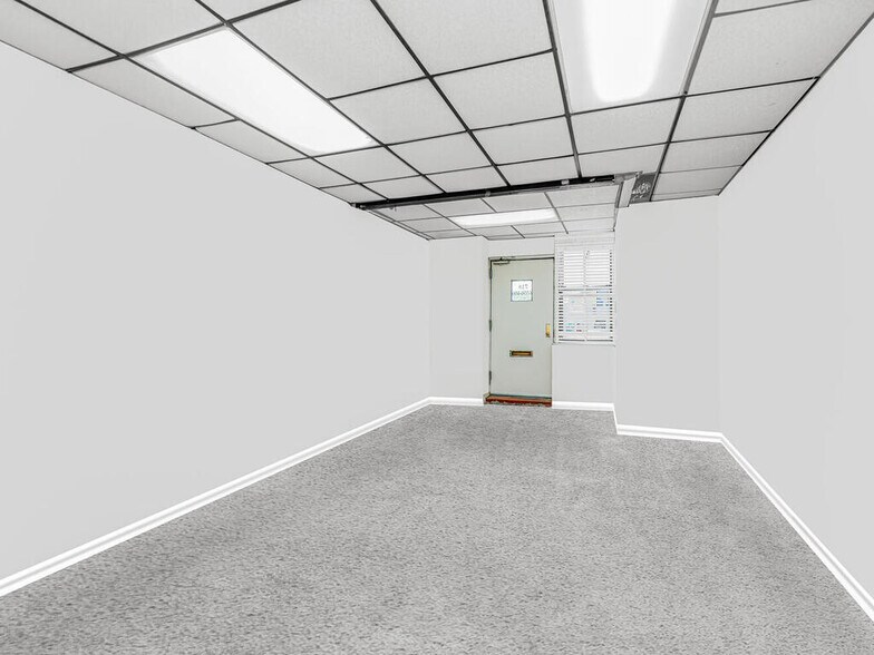 More Photos Of 665 Thwaites Pl, Bronx Apartments For Lease