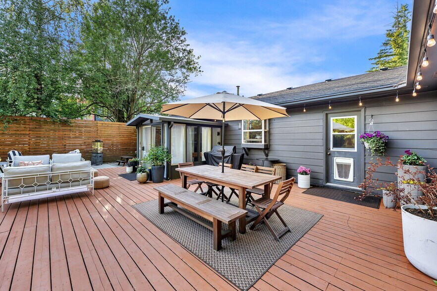 More Photos Of 5410 NW 38th Ave, Camas Land For Sale