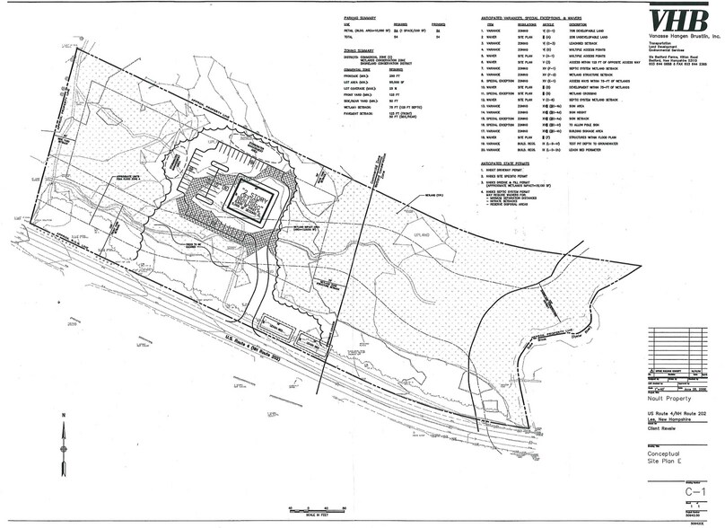 More Photos Of 67 Concord Rd, Lee Land For Sale