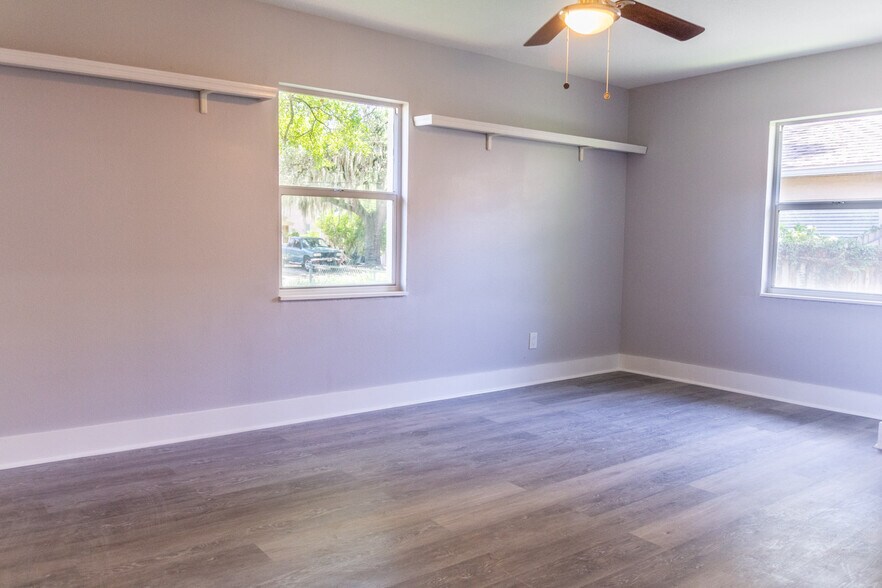 More Photos Of 3901 W Platt St, Tampa Assisted Living For Sale