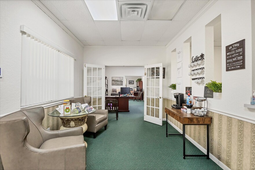 More Photos Of 1578 El Jobean Rd, Port Charlotte Office For Lease