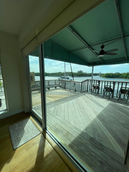 More Photos Of 1318 N Ocean Blvd, Hollywood Land For Sale