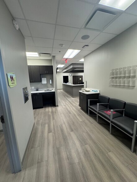 More Photos Of 1395 US Highway 183, Leander Unknown For Lease