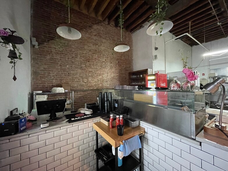 More Photos Of 951-953 Liberty Ave, Pittsburgh Apartments For Sale