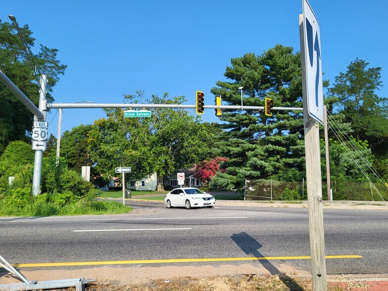 More Photos Of 134 Chapel Rd, Easton Land For Sale