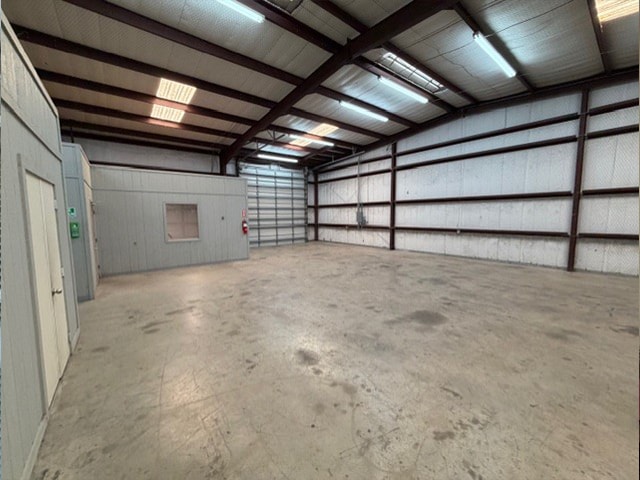 More Photos Of 4910 Leopard St, Corpus Christi Unknown For Lease