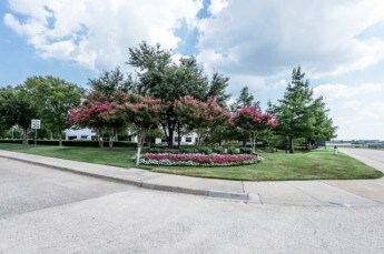 More Photos Of 16650 Westgrove Dr, Addison Light Manufacturing For Lease