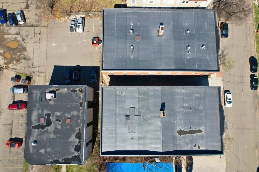 More Photos Of 1 Mather St, Binghamton Apartments For Sale