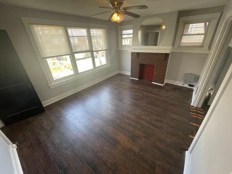 More Photos Of 119 Giffin Ave, Pittsburgh Apartments For Sale