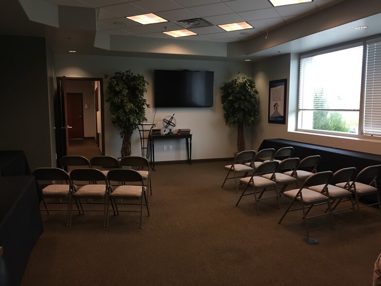 More Photos Of 480-518 W 800 N, Orem Medical For Lease