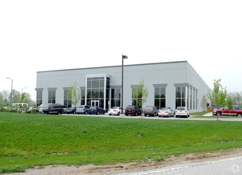 More Photos Of ,  Unknown For Sale