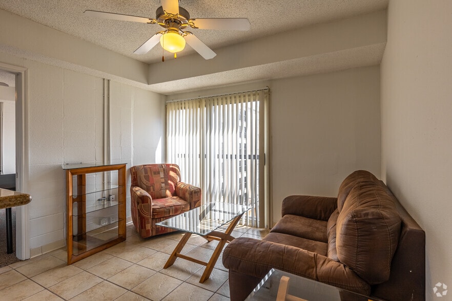 More Photos Of 1001 University Ave, Lubbock Apartments For Lease